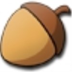 堅(jiān)果云下載 v4.3.3 官方版 