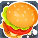 趣味漢堡下載 v1.0 安卓版 