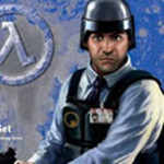 半條命藍(lán)色沸點(diǎn)下載 中文版 