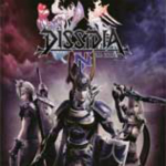 最終幻想紛爭(zhēng)nt pc版 中文免費(fèi)版 