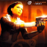 半條命2第一章下載 中文版 