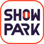 領(lǐng)秀派app下載 v1.0.9 安卓版 