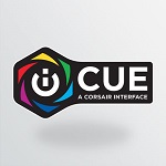 corsair icue v3.15.101 官方版 