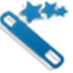 inpaint(快速去除圖片水印工具) v2.1 中文免費(fèi)版 