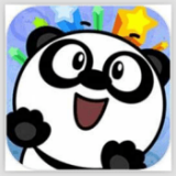 熊貓消消樂手游 v1.0.9 安卓版 