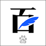 百家號(hào)app v2.0.1 安卓版 