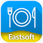 預(yù)約點餐軟件 v1.0.2 安卓版 