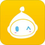 檸檬樹下大語文 v1.0.1 安卓版 