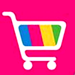 移動MM商場客戶端 v2.3.0.0 官方PC版 