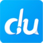 百度輸入法下載 v5.5.5034.0 最新官方版