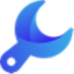 Wetool Pro(微信多功能助手) v2.0.3 官方版 