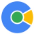 CentBrowser百分百瀏覽器綠色版 v3.9.2.33 官方版 