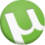 μTorrent下載 v3.5.5.45271 中文官方版 