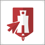 玖零時(shí)光app下載 v1.0.0 安卓版 