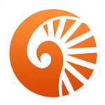 充之鳥app v1.7.2 安卓版 