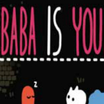 Baba Is You中文版下載 綠色免費版 