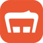 海馬小明 v3.0.2 安卓版 