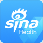 新浪健康app下載 v1.0 手機版 
