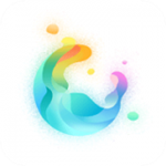 炫圈下載 v1.0.7 安卓版 