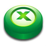 Excel文件恢復(fù)軟件(Magic Excel Recovery) v2.6 中文版 