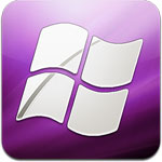 mactype 2018 簡(jiǎn)體中文版 