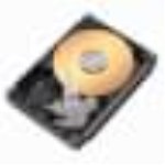 HDTunePro下載 v5.70 中文版 