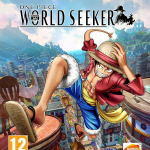 海賊王尋秘世界pc版下載 中文版 