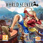 海賊王世界探索者pc版下載(One Piece: World Seeker) 漢化版 