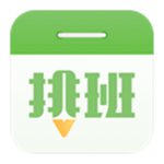 排班日歷軟件下載 v1.2.4 安卓手機(jī)版 