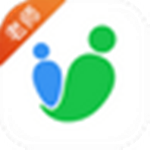 天空云老師下載 v1.0.20 免費(fèi)版 