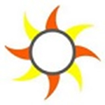 orientdb下載(基于Java的文檔數(shù)據(jù)庫(kù)) v2.2.25 中文官方版 