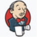 Jenkins(持續(xù)集成工具) v2.141 官方版 