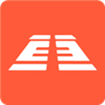 碼頭用車app v1.2.2 安卓版 