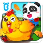 奇妙農(nóng)場(chǎng)下載 v9.32.00.00 安卓版 