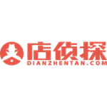 店偵探插件 v1.0.4.2 官方免費版 