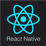 React Native調(diào)試工具下載 v0.42.3 中文官方版 
