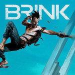 邊緣戰(zhàn)士下載 中文版 