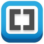 Brackets中文版下載 v1.12 官方版 