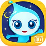 愛奇藝動畫屋 V3.4 安卓版 