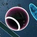 球解下載 v0.1 安卓版 