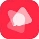 評(píng)價(jià)達(dá)人app V1.0.5 安卓版 