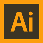 Adobe Illustrator CC2019 Mac(AI) 中文蘋果電腦版(附破解工具) 