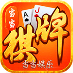 戰(zhàn)地1939 V1.1