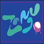 zangu下載 v1.01.06 安卓版 