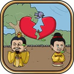 糟了是心痛的感覺下載 v1.0.1 安卓版 