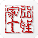 亞圣家丁 v1.2.5 安卓版 