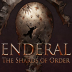 恩達(dá)瑞爾被遺忘的故事 漢化補(bǔ)丁 V1.0 最新版 