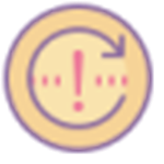 Keep Software Alive(保持軟件運(yùn)行工具) v1.1 免費(fèi)版 