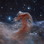 WinStars3 v1.0 mac版 