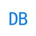 DB數(shù)據(jù)導(dǎo)出工具下載 中文版 